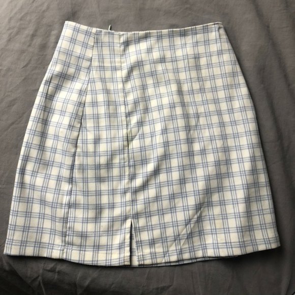 Brandy Melville skirt - Picture 1 of 6